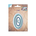 6002/0529 oval