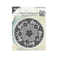 6002/0565 Flower background