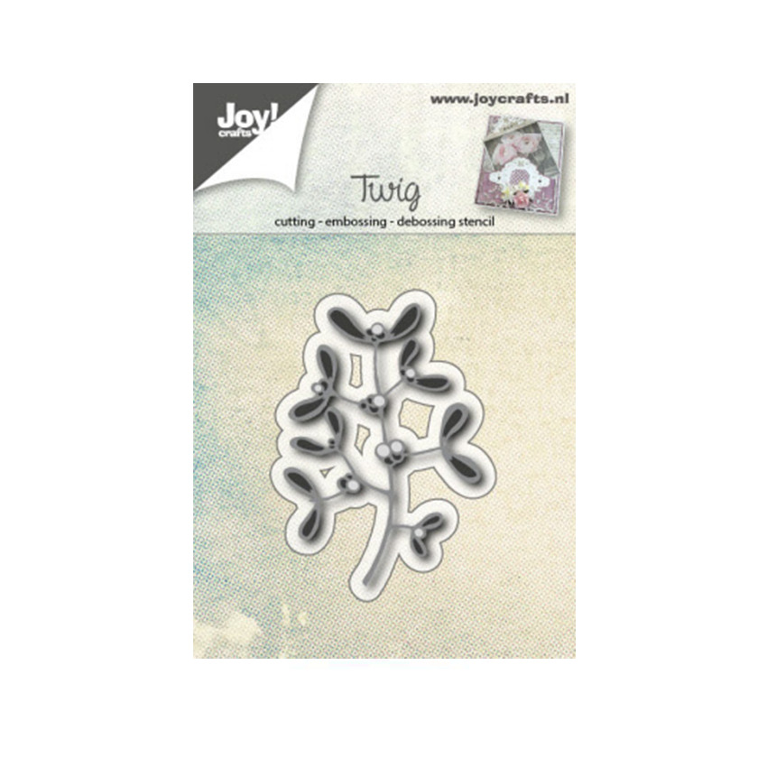 6002/0566 twig