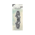 6002/0571 Endless border