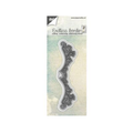 6002/0575 Endless border