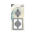 6002/0600 Cardmodel chic