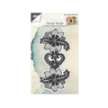 6002/0691 flower border