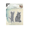 6002/0694 Kittens