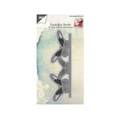 6002/0696 butterflies border