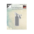 6002/0790 fire extinguisher