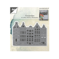 6002/0915 Amsterdam