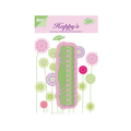 6002/1102 flowers