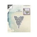6002/1131 Herb