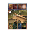 Joy crafts Autumn paper bloc