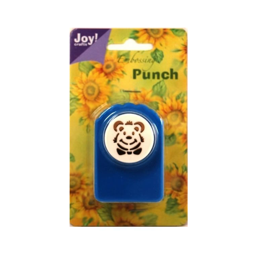joy crafts punch beer