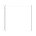 We R Makers Insteekhoezen 30,5x30,5cm