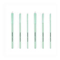 7005-015, Detail Blending Brushes, Vaessen creative, jej hobby