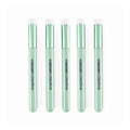 7005-016, Mini Blending Brushes, Vaessen creative, jej hobby 