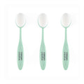 7005-017, Blending Brushes, Vaessen creative, jej hobby