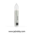 7005-032, Glue Easy Clear lijmpen, Vaessen, Jej hobby