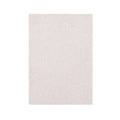 Florence glitter papier zilver