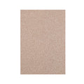 800207-002, florence, glitterpapier champagne, jej hobby