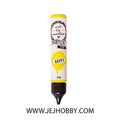 ABM-ES-ACP05, acryl paint Happy, jej hobby