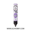 ABM-ES-ACP11, acryl paint Lavender, jej hobby
