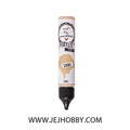 ABM-ES-ACP18, acryl paint, marlene, sand, jej hobby