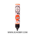 ABM-ES-ACP21, acryl paint boom!, neon, jej hobby