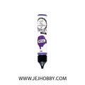 ABM-ES-ACP33, acryl paint Royal, jej hobby