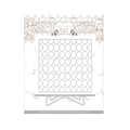 ADD10031 wire frame