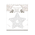 ADD10033 mini star frames