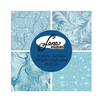 Winter Fantasy papers