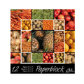BPB257099 Fruit