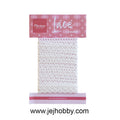 CA3218, Lace, Marianne Design, jej hobby
