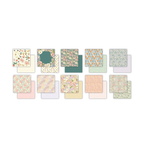 paper pad Spring Gardens