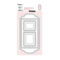 CCL-ES-CD1119 slimline label van Creative craftlab Studio Light, Jej hobby