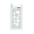 CCL-ES-CD703, Studio Light Friendz, slimline inlay, jej hobby