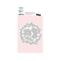 CCL-ES-CD760, Studio light, essentials wreath, jej hobby