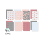 paper pad Stay strong