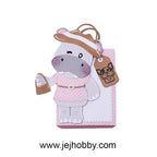 CD909 Paper bag