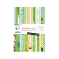 CCL-ES-DPP472 How's it growing Paper pad van craftlab Essentials van Studio-Light