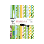CCL-ES-DPP472 How's it growing Paper pad van craftlab Essentials van Studio-Light