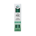 CCL-ES-FOIL10, Hot Foil, Soft green, studio light craftlab, jej hobby