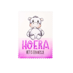 CCL-ES-MST07 Studio light Essentials. mask & stamps. Hoera.voorbeeld jej hobby