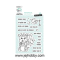 CCL-ES-STAMP864, Blown away craftlab, jej hobby