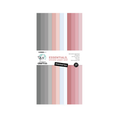 CCL-ES-UPP240, Unicolor paper pad, Memories, craftlab, Studio Light, jej hobby