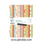 CCL-FR-DPP257, Shop till you drop, craftlab, studio light, jej hobby