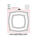 CD1004, Olivia, Studio light, craftlab, jej hobby
