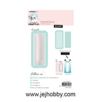 CD987 Lip balm