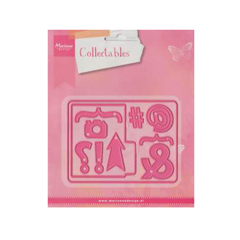 COL1389. Marianne design. Collectables. pocket cards and marks. Jej hobby