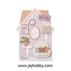 COL1567 Picture frames by Marleen