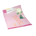 COL1594 Stairs collectables, Marianne design jej hobby